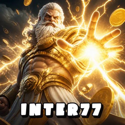 Hasil Scan VirusTotal untuk inter77 APK