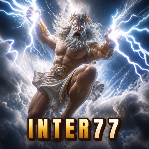Apa itu inter77