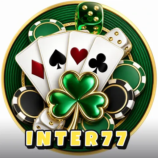 Persyaratan perangkat inter77