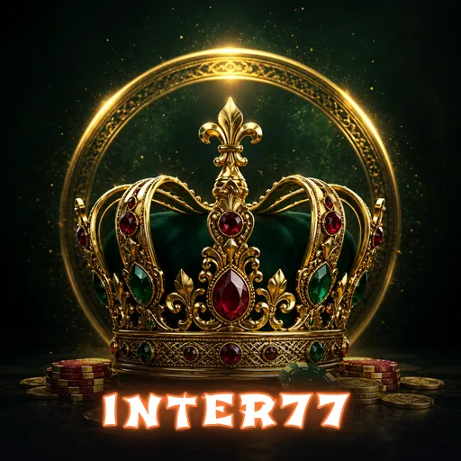 Grafik Performa inter77 APK pada Berbagai Kategori Perangkat