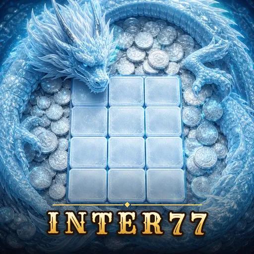 Screenshot Proses Instalasi inter77 APK