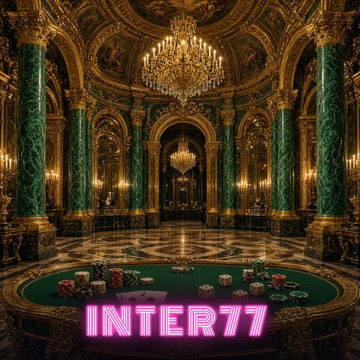 Unduh APK inter77